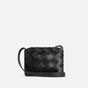 Bottega Veneta Diago Bag in Black 817921 V56A2 1084 - thumb-4