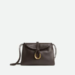 Bottega Veneta Baby Liberta in Fondant 826147 V4SJ1 2190