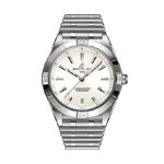 Breitling Chronomat Automatic 36 Watch A10380101A3A1