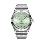 Breitling Chronomat Automatic 36 Watch A10380101L1A1