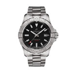 Breitling Avenger Automatic 42 Watch A17328101B1A1