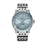 Breitling Navitimer Automatic 41 Watch A17329171C1A1
