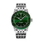 Breitling Navitimer Automatic 41 Watch A17329371L1A1
