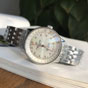 Swiss Breitling Navitimer Automatic 35mm A17395211A1A1 - thumb-3