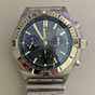 Breitling Chronomat B01 42 Japan Edition Watch AB0134101B3A1 - thumb-4