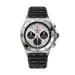 Breitling Chronomat B01 42 Watch AB0134101G1S2