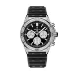 Breitling Chronomat B01 42 Watch AB0134721B1S2