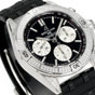 Breitling Chronomat B01 42 Watch AB0134721B1S2 - thumb-2
