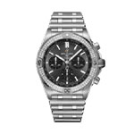 Breitling Chronomat B01 42 Japan Limited Watch AB0134A21B1A1