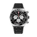 Breitling Super Chronomat B01 44 Watch AB0136251B1S1