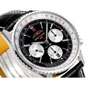 Breitling Navitimer B01 Chronograph 46 Watch AB0137211B1P1 - thumb-3