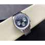 Breitling Navitimer B01 Chronograph 46 Watch AB0137211C1A1 - thumb-2