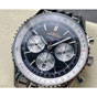 Breitling Navitimer B01 Chronograph 43 Watch AB0138211B1A1 - thumb-2