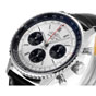 Breitling Navitimer B01 Chronograph 43 Watch AB0138241G1P1 - thumb-3