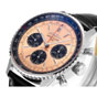 Breitling Navitimer B01 Chronograph 43 Watch AB0138241K1P1 - thumb-3