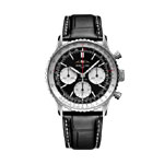Breitling Navitimer B01 Chronograph 41 Watch AB0139211B1P1