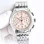 Breitling Premier B01 Chronograph 42 Watch AB0145211G1A1 - thumb-2