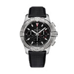 Breitling Avenger B01 Chronograph 42 Watch AB0146101B1X1
