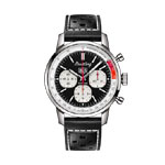 Breitling Top Time B01 Deus Watch AB01765A1B1X1