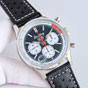 Breitling Top Time B01 Deus Watch AB01765A1B1X1 - thumb-2