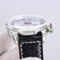 Breitling Top Time B01 Deus Watch AB01765A1B1X1 - thumb-3