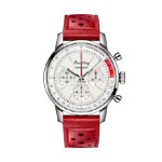 Breitling Top Time B01 Ford Thunderbird Watch AB01766A1A1X1