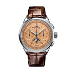 Breitling Premier B25 Datora 42 Watch AB2510201K1P1