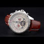 Breitling Bentley Motors-bl10 BL5628 - thumb-2