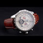 Breitling Bentley Motors-bl10 BL5628 - thumb-3