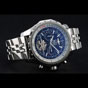 Breitling Bentley Motors-bl99 BL5646 - thumb-2