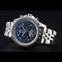 Breitling Bentley Motors-bl99 BL5646 - thumb-3