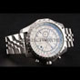 Breitling Bentley Motors-bl62 BL5661 - thumb-2