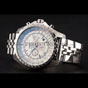 Breitling Bentley Motors-bl62 BL5661 - thumb-3