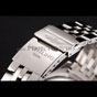 Breitling Bentley Motors-bl62 BL5661 - thumb-4