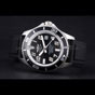 Breitling Superocean 42 Abyss White Accents Rubber Bracelet BL5667 - thumb-3