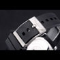 Breitling Superocean 42 Abyss White Accents Rubber Bracelet BL5667 - thumb-4
