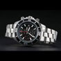 Breitling Superocean Chronograph II Black Dial Stainless Steel Bracelet BL5734 - thumb-3