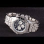 Breitling Chronomat B01-bl110 BL5743 - thumb-2