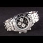 Breitling Chronomat B01-bl110 BL5743 - thumb-3
