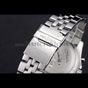 Breitling Bentley Mulliner Tourbillon Brown Dial Stainless Steel Case Bracelet BL5750 - thumb-4