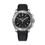 Breitling Super Avenger B01 Chronograph 46 Watch EB0148101B1X1