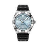 Breitling Chronomat Automatic GMT 40 Watch P32398101C1S2