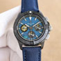 Breitling Avenger B01 Chronograph 44 Night Mission Watch SB01474A1C1X1 - thumb-2