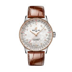 Breitling Navitimer Automatic 36 Watch U17327211A1P1
