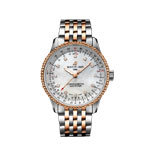 Swiss Breitling Navitimer Automatic 35mm U17395211A1U1