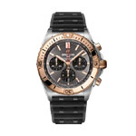 Breitling Chronomat B01 42 Watch UB0134101B1S1