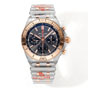 Breitling Chronomat B01 42 Watch UB0134101C1U1 - thumb-2
