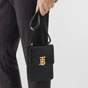 Burberry Leather Robin Bag 80330421 - thumb-2