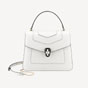 Bvlgari Serpenti Forever Top Handle 289669 - thumb-2