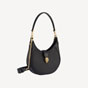 Bvlgari Serpenti Ellipse Shoulder Bag 291636 - thumb-2
